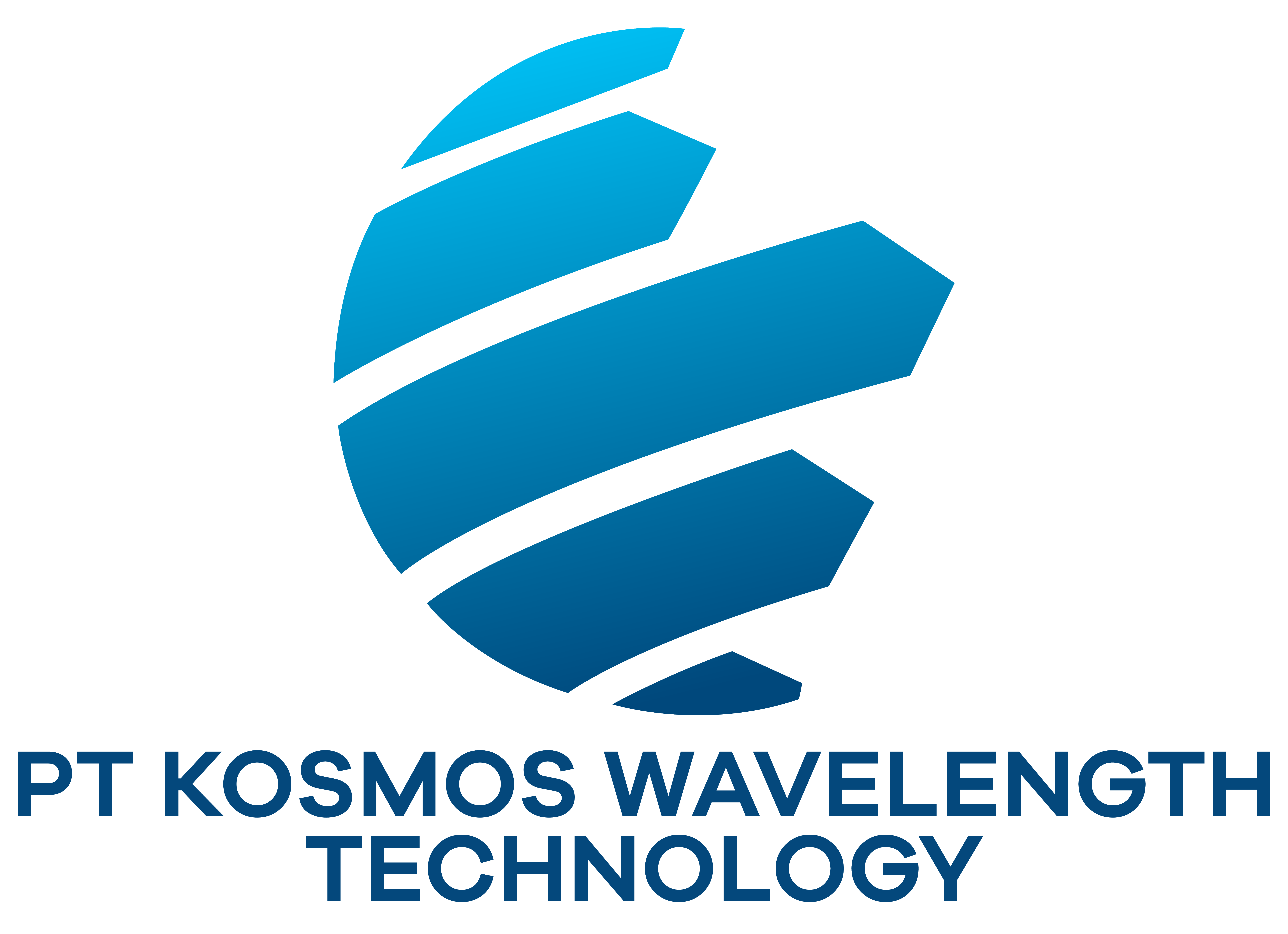 KOSMOSWAVE